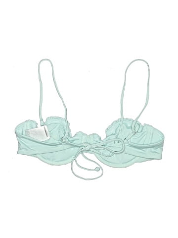 H&M Swimsuit Top (view 2)