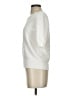 Draper James Ivory Pullover Sweater Size S - photo 5