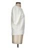 Draper James Ivory Pullover Sweater Size S - photo 4