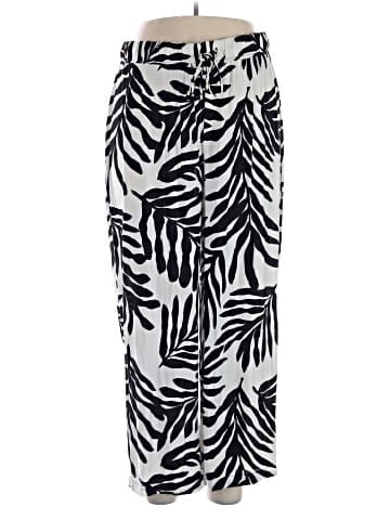 Maison d' Amelie Casual Pants (view 1)