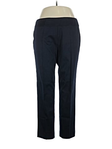 Krazy Larry Dress Pants (view 1)