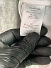 Veronica Beard White Cocktail Dress Size 6 - photo 8