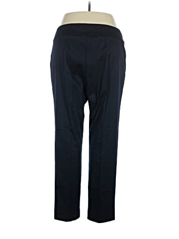 Krazy Larry Dress Pants (view 2)