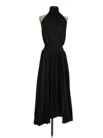 Elie Tahari Cocktail Dress (view 1)