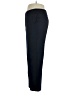 Krazy Larry Solid Blue Dress Pants Size 16 - photo 5