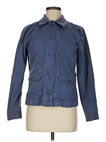 L.L.Bean Jacket (view 1)