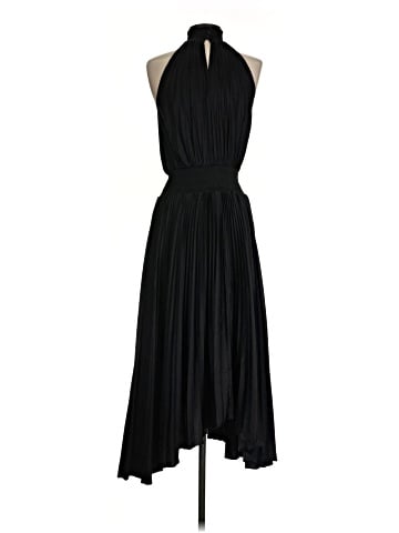 Elie Tahari Cocktail Dress (view 2)