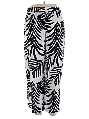 Maison d' Amelie Casual Pants (view 2)