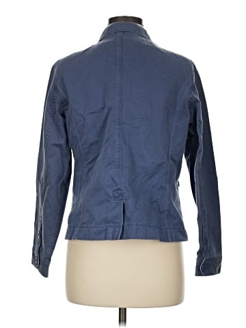 L.L.Bean Jacket (view 2)
