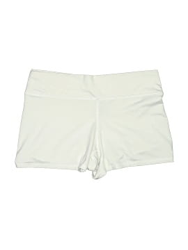 Lucky In Love Athletic Shorts
