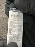 J.Crew Factory Store Solid Black Active Pants Size M - photo 7