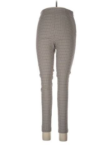 Zara Casual Pants (view 1)