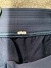Lululemon Athletica Solid Blue Track Pants Size M (estimated) - photo 4