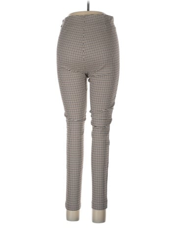 Zara Casual Pants (view 2)