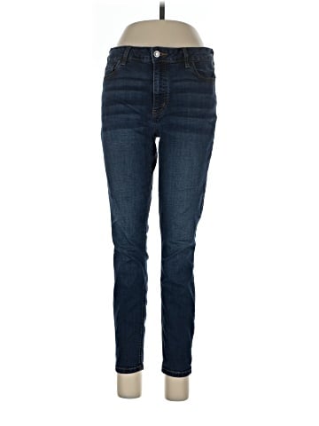 STUDIO BLUE Jeans (view 1)