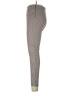 Zara Houndstooth Gray Casual Pants Size L - photo 5