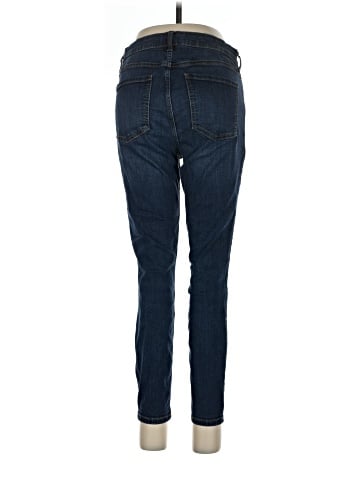 STUDIO BLUE Jeans (view 2)