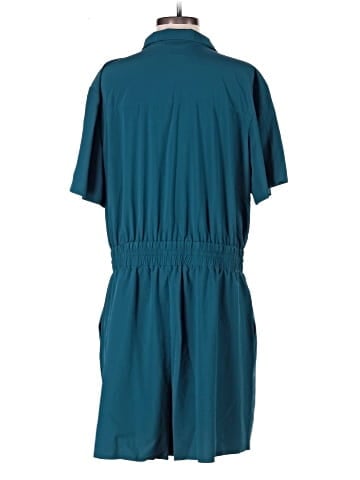 Athleta Romper (view 2)