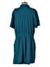 Athleta Solid Teal Romper Size L (tall) - photo 2