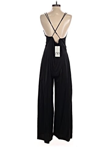 Zara Jumpsuit (view 2)