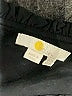 Boden Black Long Sleeve Blouse Size 14 - photo 7