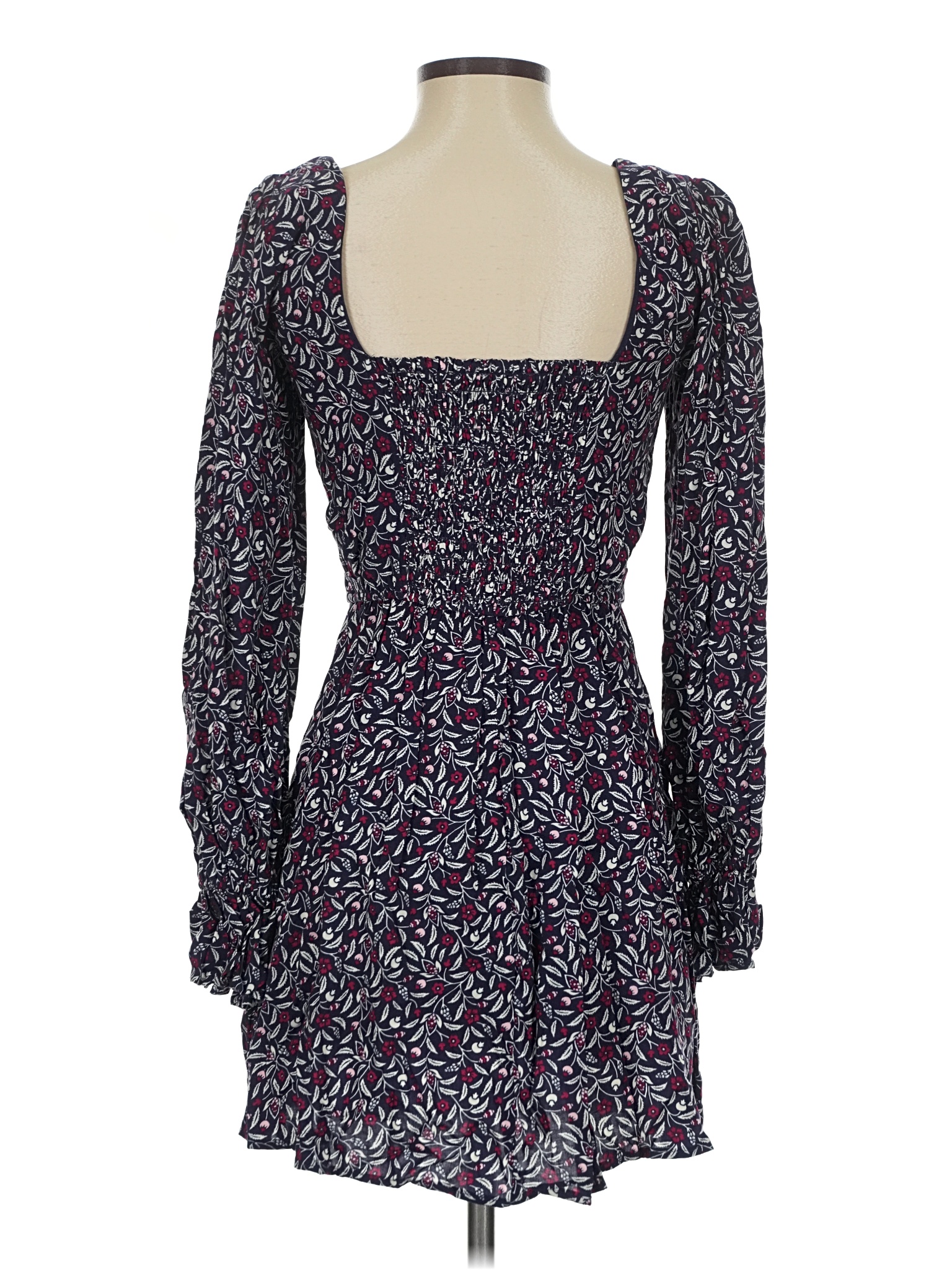 blue rain brand dress Blue Rain Dress