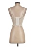 Garage Ivory Tube Top Size XS - photo 2