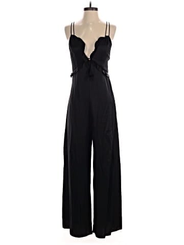 Zara Jumpsuit (view 1)