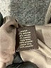 The Limited Gray Blazer Size 6 - photo 7
