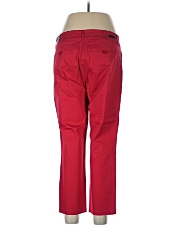 Kut from the Kloth Casual Pants (view 2)