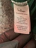 Lulus Black Cocktail Dress Size S - photo 8