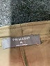 Primark Brown Casual Pants Size XL - photo 4