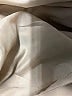 Fleet Street Gray Trenchcoat Size S (estimated) - photo 7