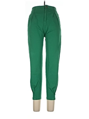 Assorted Brands Casual Pants (view 1)