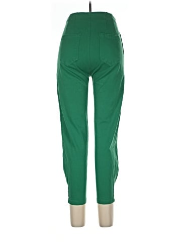Assorted Brands Casual Pants (view 2)