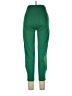 Assorted Brands Solid Green Casual Pants Size EU 42 / US 12 - photo 2