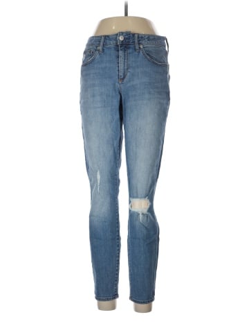 Gap Jeans (view 1)
