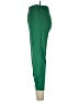 Assorted Brands Solid Green Casual Pants Size EU 42 / US 12 - photo 5