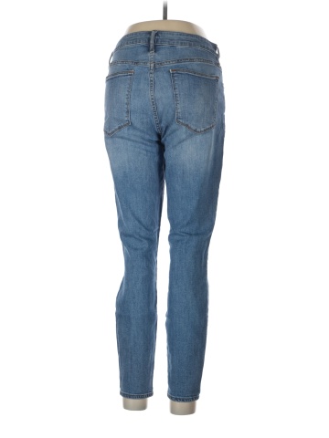 Gap Jeans (view 2)