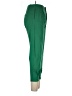 Assorted Brands Solid Green Casual Pants Size EU 42 / US 12 - photo 4