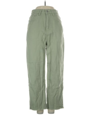Shein Casual Pants (view 1)