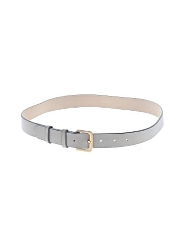 J.Crew Leather Belt (view 1)