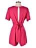 GB Solid Pink Romper Size L - photo 2