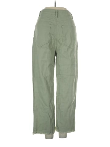 Shein Casual Pants (view 2)
