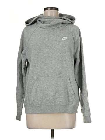 Nike Sweatshirt (view 1)