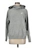 Nike Gray Sweatshirt Size M - photo 1
