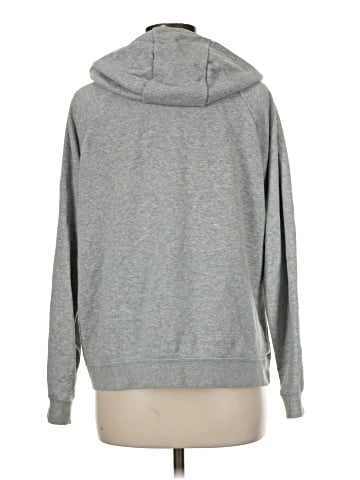 Nike Sweatshirt (view 2)
