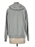 Nike Gray Sweatshirt Size M - photo 2