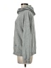 Nike Gray Sweatshirt Size M - photo 5