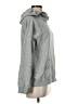 Nike Gray Sweatshirt Size M - photo 4